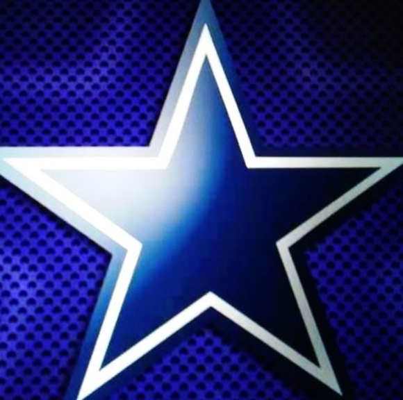 Meet your Posher, Stan - Picture 1 of 1